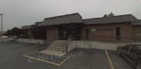 Rivertown Credit Union 04
