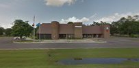 Southern Bancorp Bank 01