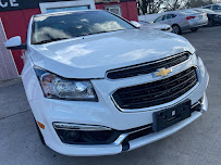Regional Auto Finance 03