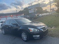 Regional Auto Finance 04