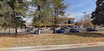 Highlands Financial, Inc. 01
