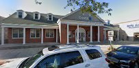 Chase Mortgage 02