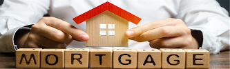 Denise Huettner - Total Home Lending 01