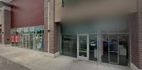 M&T Bank 01