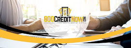 800 Credit Now 04