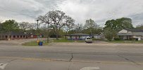 Star Business Loans of Texas 01