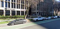 Oak Valley Community Bank - Sacramento Capitol Mall 01