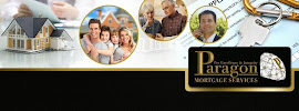 Paragon Mortgage Services 02
