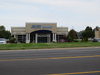Arvest Bank 01