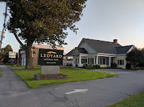 Ledyard National Bank 02