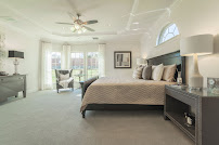 First Texas Homes - Stillwater Canyon 02