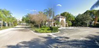 Amerant Bank ATM - Weston 01