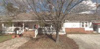 ST STEPHEN 1ST FINANCE, LLC 01