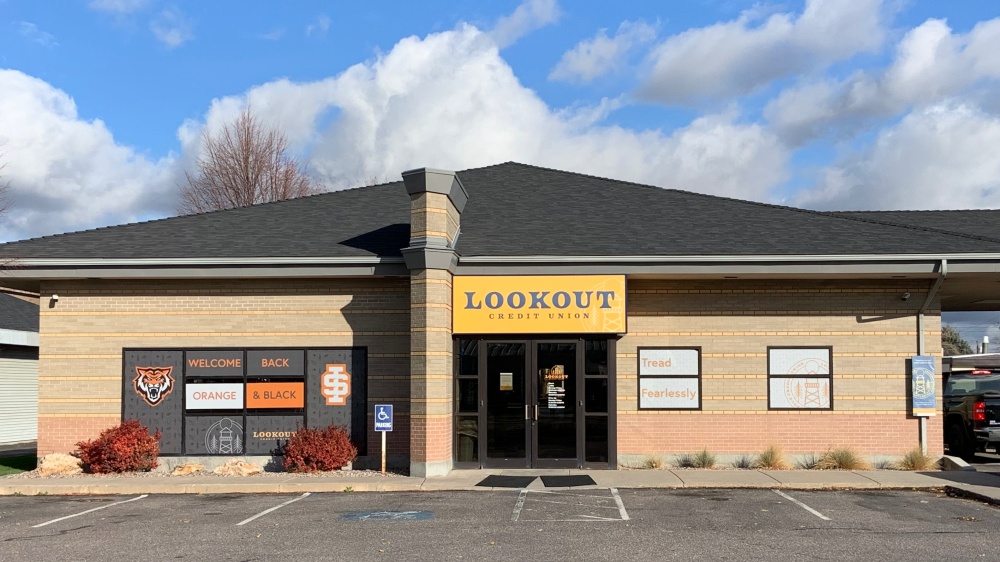 Lookout Credit Union 01