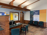 Lookout Credit Union 02