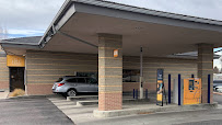 Lookout Credit Union 03