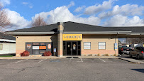 Lookout Credit Union 04