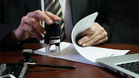 24/7 Notary Service of Bay County 01