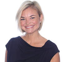 Angela McAndrew Mortgage Lender NMLS:2278231 02