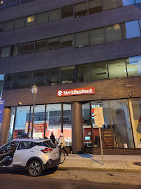 Meridian Bank 01
