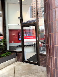 Meridian Bank 03