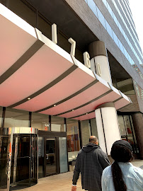Meridian Bank 04