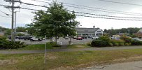 Newburyport Bank 01