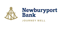 Newburyport Bank 02
