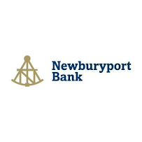 Newburyport Bank 03