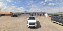 Bell Finance Loans Chickasha 01