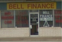Bell Finance Loans Chickasha 02