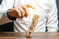 quick debt relief 01