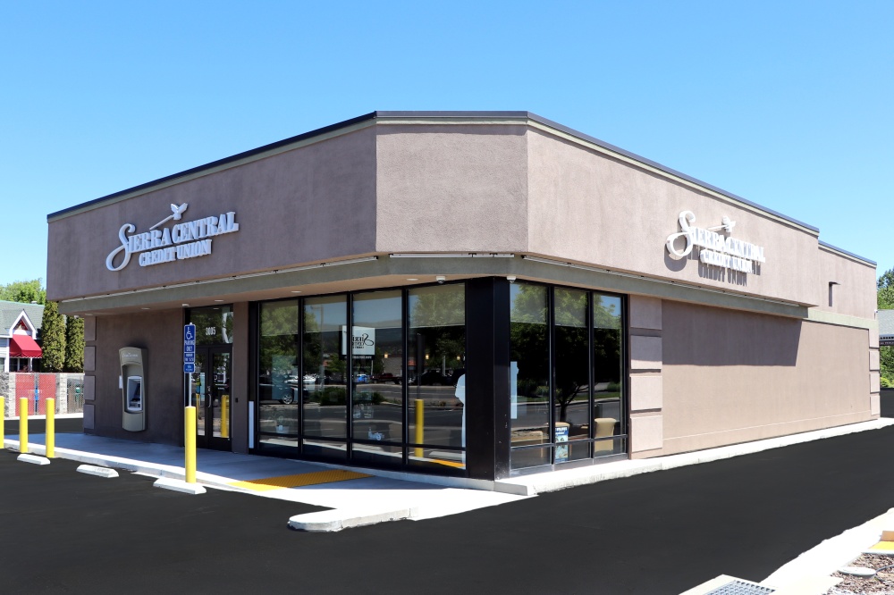 Sierra Central Credit Union 01