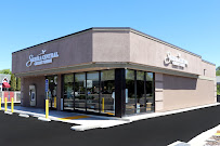 Sierra Central Credit Union 01