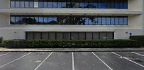 Maitland & Associates, Inc 01