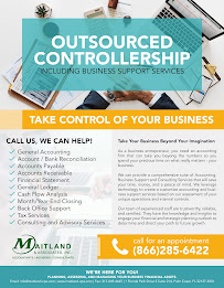 Maitland & Associates, Inc 02