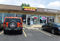 Addison Pawn Shop 01