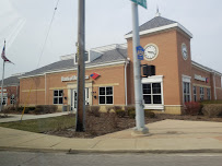 Bank of America (with Drive-thru ATM) 02