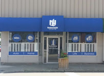 Oakes Insurance Inc. 01