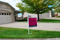Kenna Real Estate 02