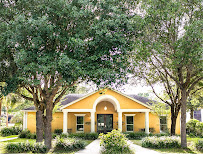 Brick City Title Insurance Agency, Inc 01