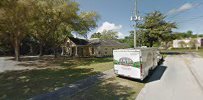 Brick City Title Insurance Agency, Inc 02
