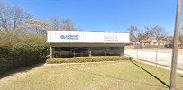 Chisholm Trail Mortgage Co 01