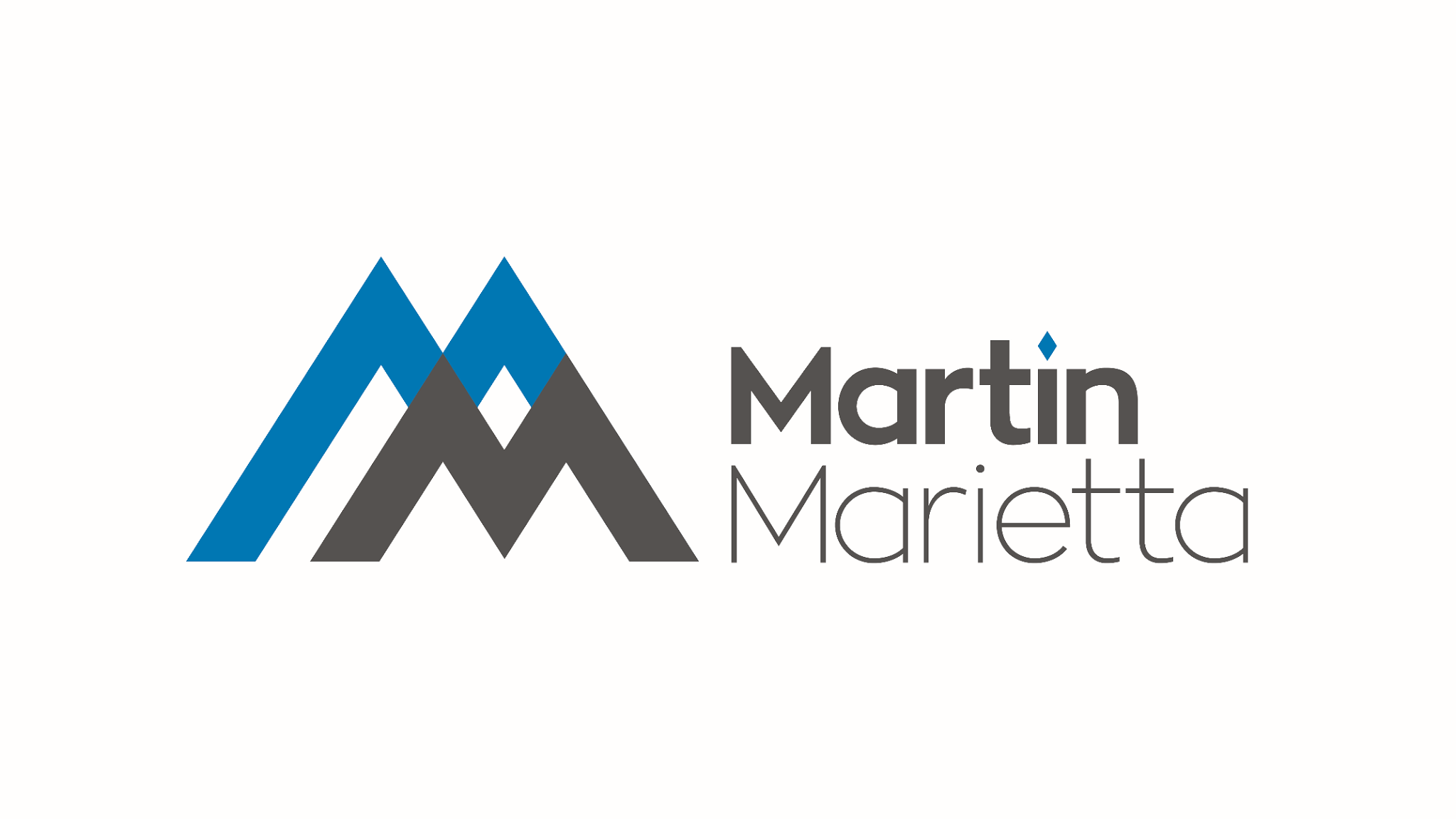 Martin Marietta - Red Hill Quarry 01