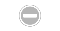 Black Label Capital 03