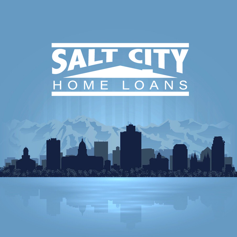 Salt City Home Loans 01