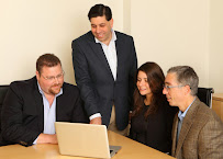 G-Squared Partners 03