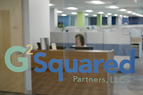G-Squared Partners 04