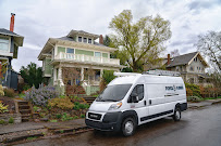 Russ Darrow Commercial Fleet of Milwaukee 02