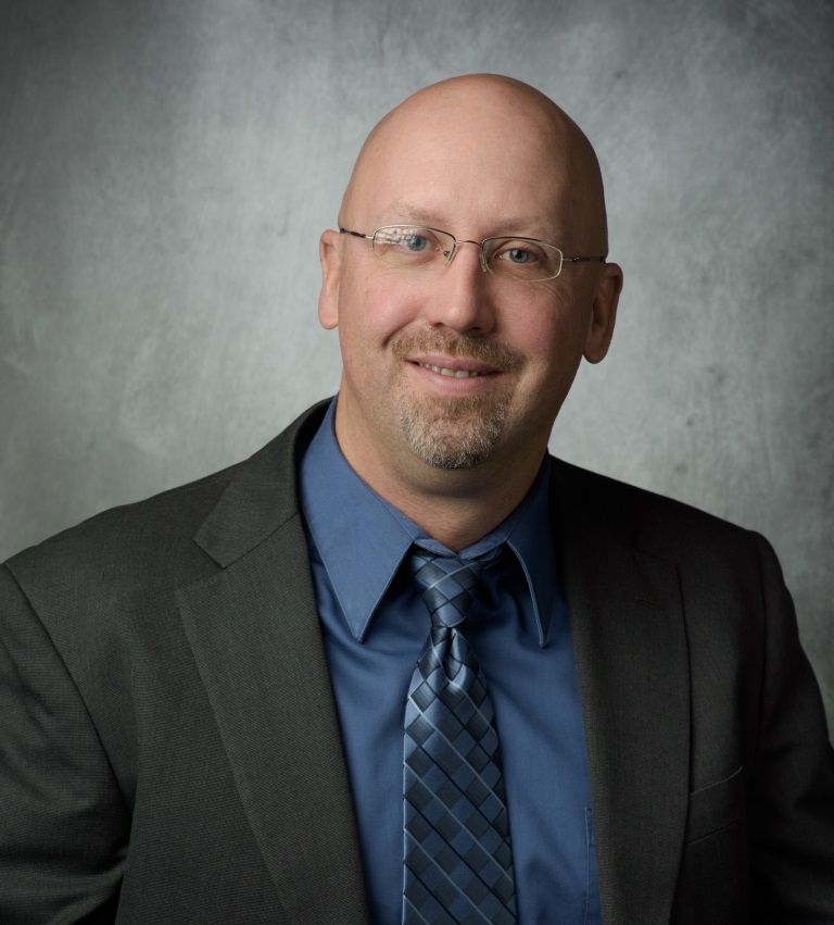 Edward Goggins - Senior Mortgage Advisor 01